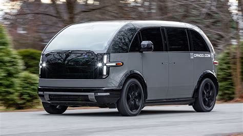 canoo lv|canoo lifestyle vehicle van.